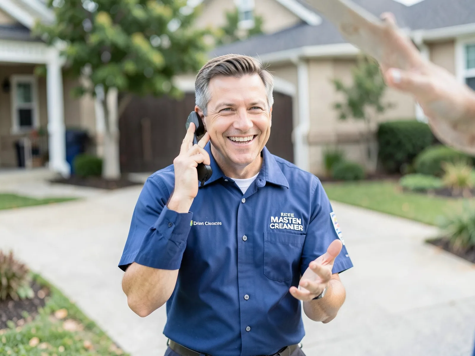 Drain Cleaning Fairfield, ME FAQs